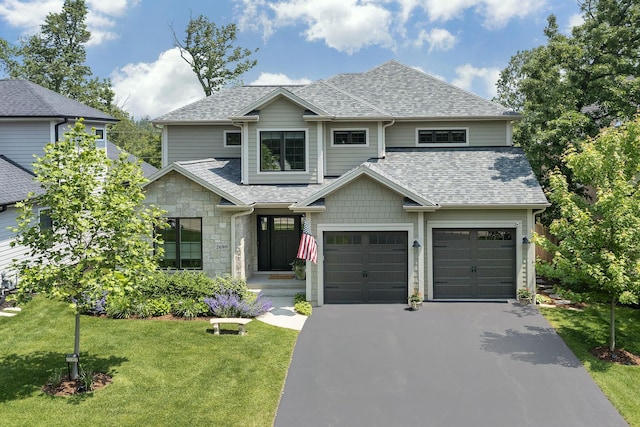 2690 N Wildwood Ln, Deerfield, IL 60015 - photo 1