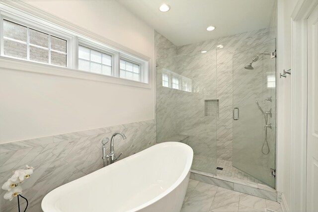 2690 N Wildwood Ln, Deerfield, IL 60015 - photo 12