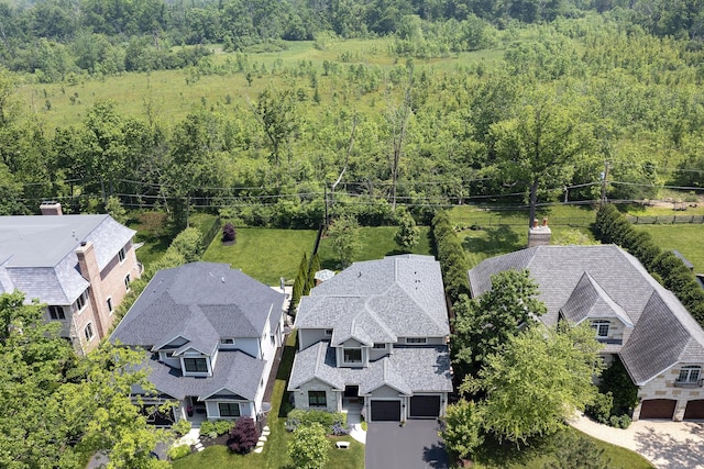 2690 N Wildwood Ln, Deerfield, IL 60015 - photo 20