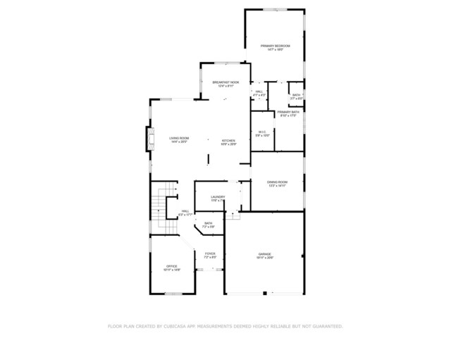 2690 N Wildwood Ln, Deerfield, IL 60015 - photo 22