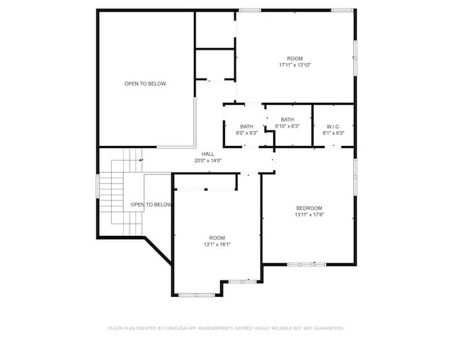 2690 N Wildwood Ln, Deerfield, IL 60015 - photo 23