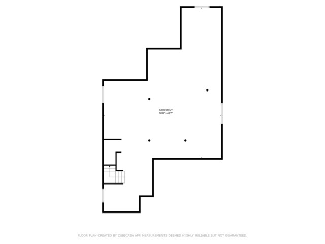 2690 N Wildwood Ln, Deerfield, IL 60015 - photo 24