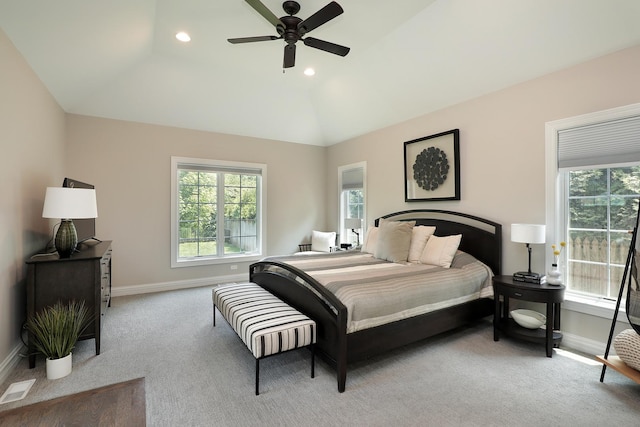 2690 N Wildwood Ln, Deerfield, IL 60015 - photo 10