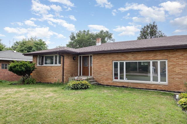 636 Patterson Rd, Joliet, IL 60436 - photo 1