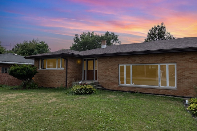 636 Patterson Rd, Joliet, IL 60436 - photo 2