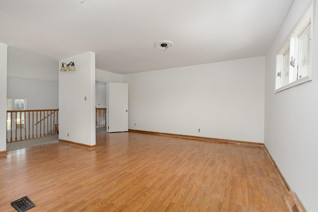 636 Patterson Rd, Joliet, IL 60436 - photo 11
