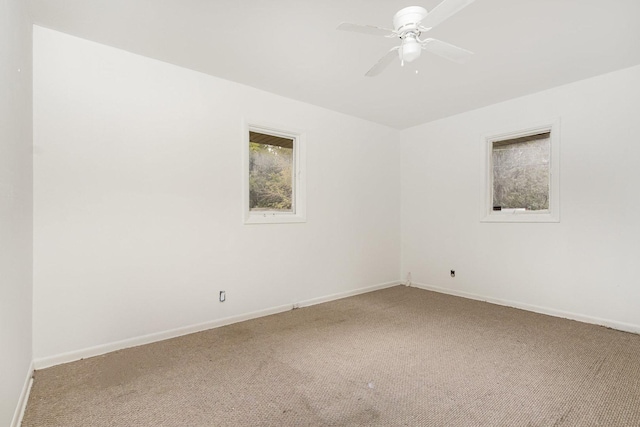 636 Patterson Rd, Joliet, IL 60436 - photo 12