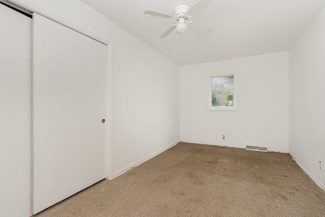 636 Patterson Rd, Joliet, IL 60436 - photo 13
