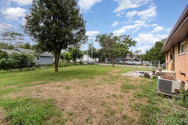 636 Patterson Rd, Joliet, IL 60436 - photo 14