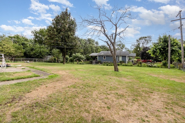 636 Patterson Rd, Joliet, IL 60436 - photo 15
