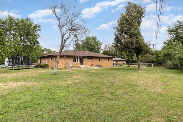 636 Patterson Rd, Joliet, IL 60436 - photo 16