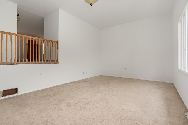 636 Patterson Rd, Joliet, IL 60436 - photo 3