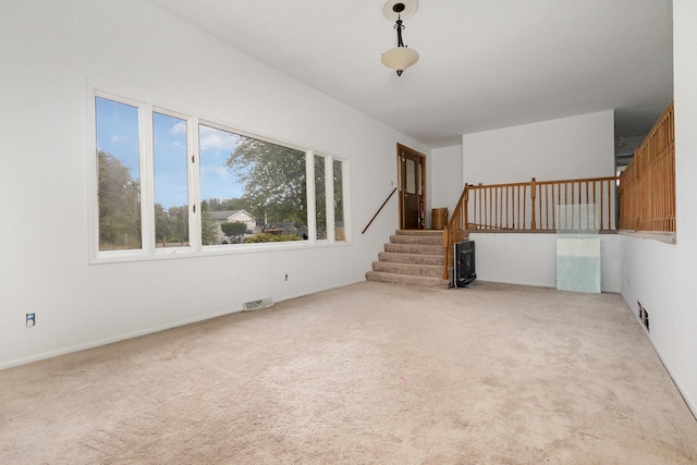 636 Patterson Rd, Joliet, IL 60436 - photo 4