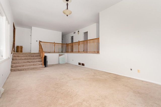 636 Patterson Rd, Joliet, IL 60436 - photo 5