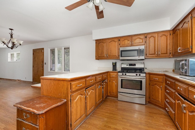 636 Patterson Rd, Joliet, IL 60436 - photo 6