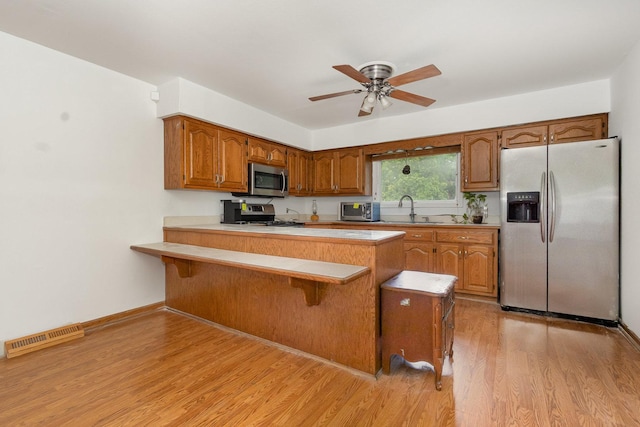636 Patterson Rd, Joliet, IL 60436 - photo 7