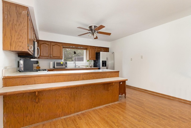 636 Patterson Rd, Joliet, IL 60436 - photo 8