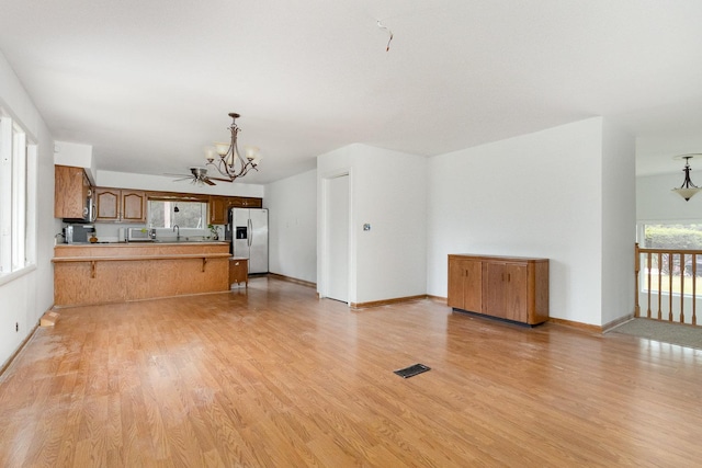 636 Patterson Rd, Joliet, IL 60436 - photo 9