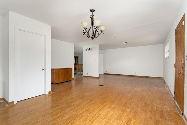 636 Patterson Rd, Joliet, IL 60436 - photo 10