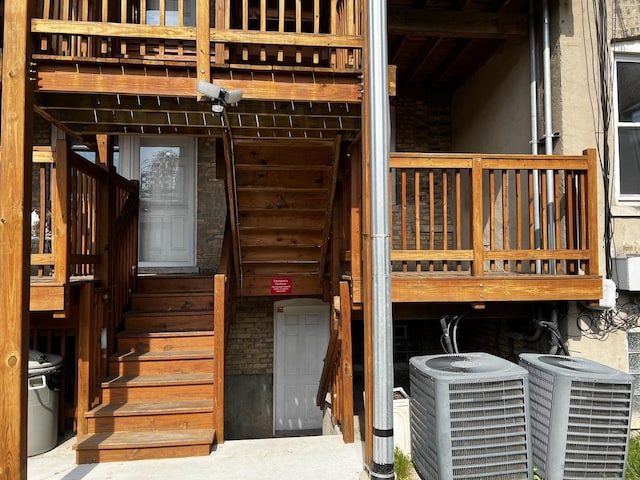 7513 N Winchester Ave Unit 1, Chicago, IL 60626 - interior space