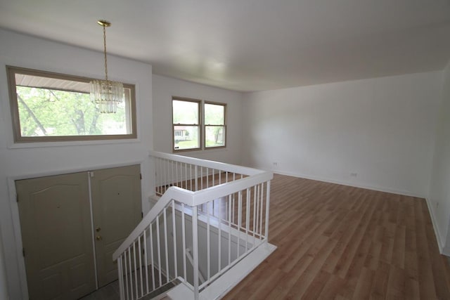 5808 Allemong Dr, Matteson, IL 60443 - photo 2