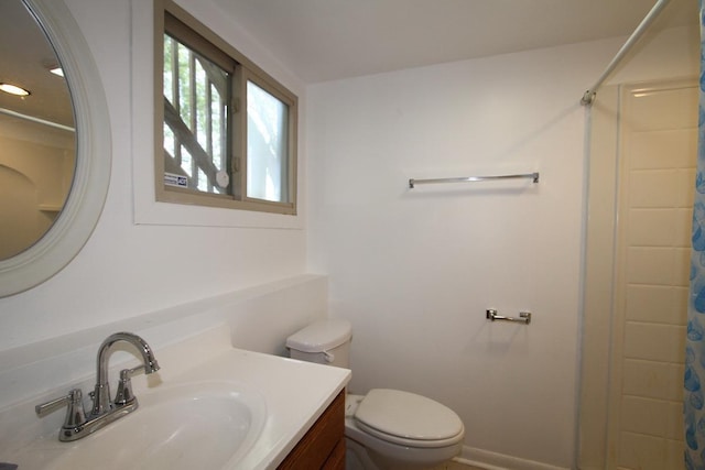 5808 Allemong Dr, Matteson, IL 60443 - photo 13