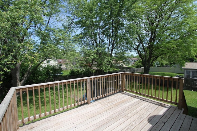 5808 Allemong Dr, Matteson, IL 60443 - photo 14
