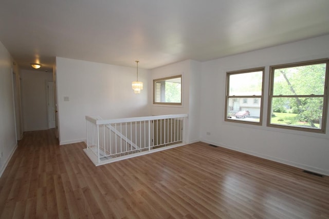 5808 Allemong Dr, Matteson, IL 60443 - photo 3