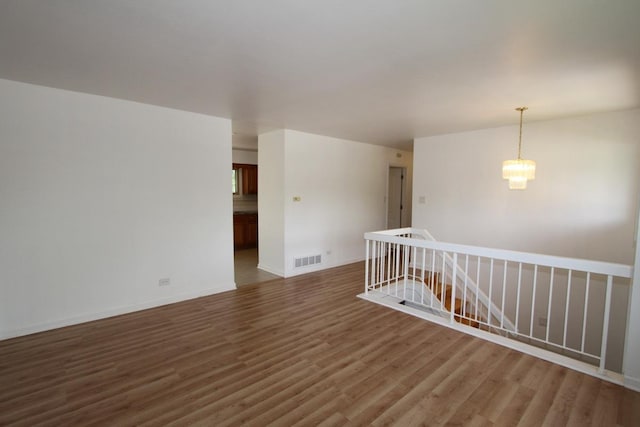 5808 Allemong Dr, Matteson, IL 60443 - photo 4