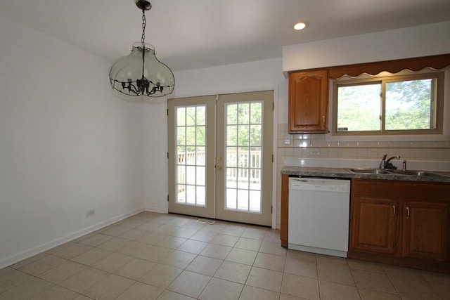 5808 Allemong Dr, Matteson, IL 60443 - photo 5