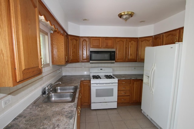 5808 Allemong Dr, Matteson, IL 60443 - photo 6