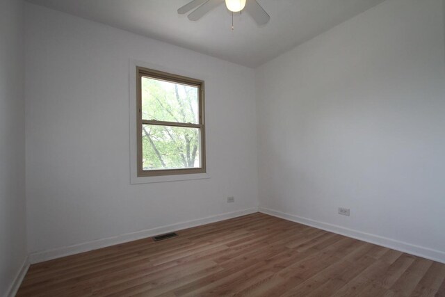 5808 Allemong Dr, Matteson, IL 60443 - photo 9