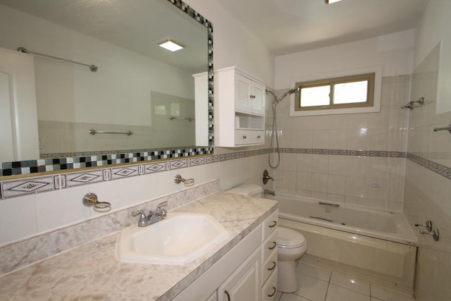 5808 Allemong Dr, Matteson, IL 60443 - photo 10