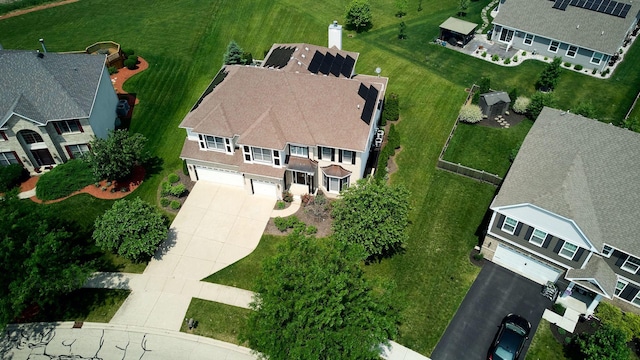 27117 Ashgate Xing, Plainfield, IL 60585 - photo 59