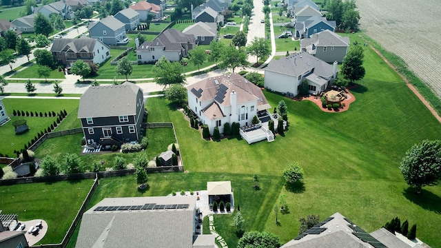 27117 Ashgate Xing, Plainfield, IL 60585 - photo 60