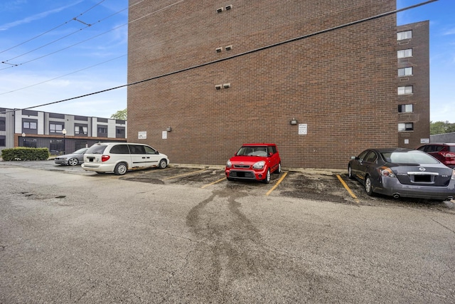 11 W Green St Unit 502, Bensenville, IL 60106 - photo 15