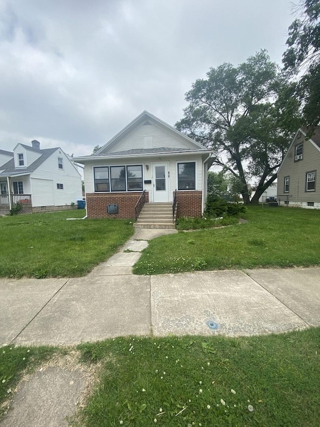 475 W Mulberry St, Kankakee, IL 60901 - photo 1