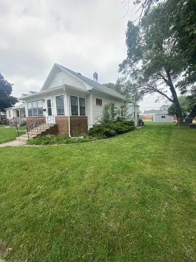 475 W Mulberry St, Kankakee, IL 60901 - photo 2