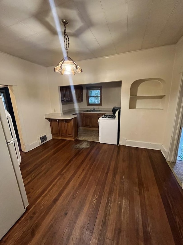 475 W Mulberry St, Kankakee, IL 60901 - photo 11