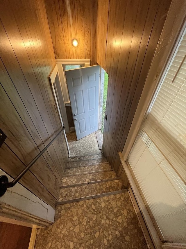 475 W Mulberry St, Kankakee, IL 60901 - photo 12