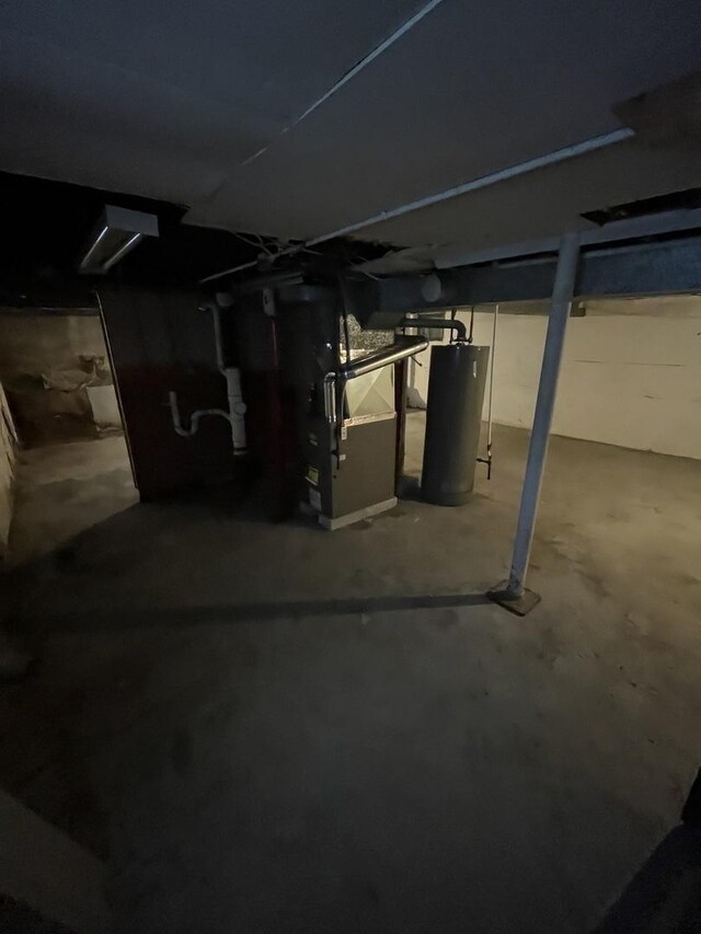 475 W Mulberry St, Kankakee, IL 60901 - photo 16