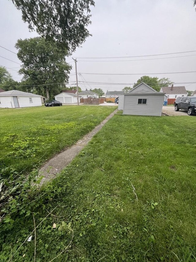 475 W Mulberry St, Kankakee, IL 60901 - photo 19