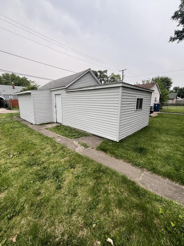 475 W Mulberry St, Kankakee, IL 60901 - photo 20