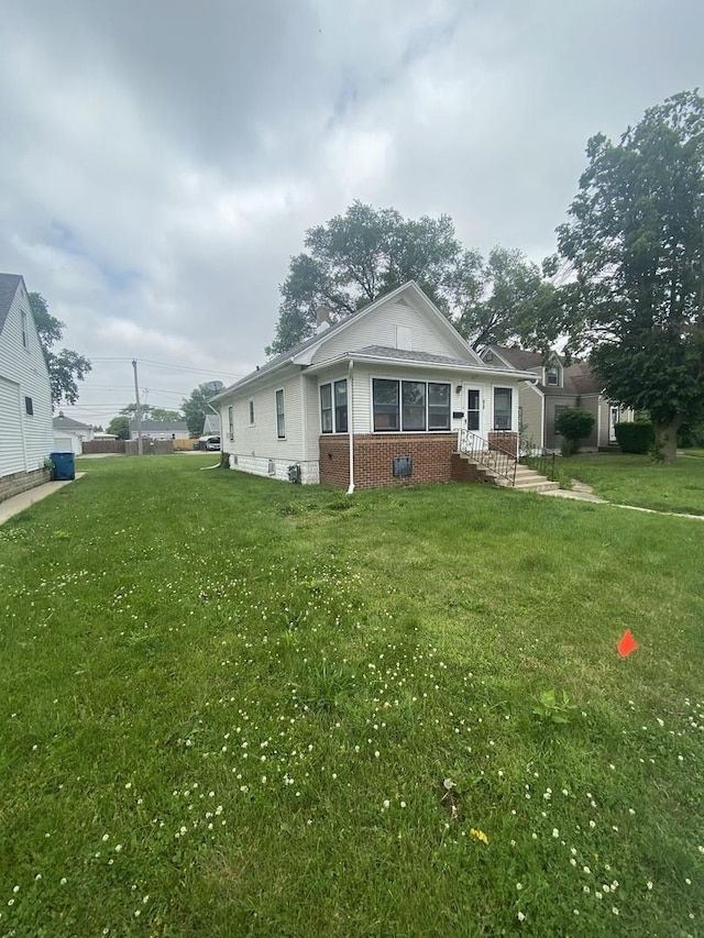 475 W Mulberry St, Kankakee, IL 60901 - photo 3
