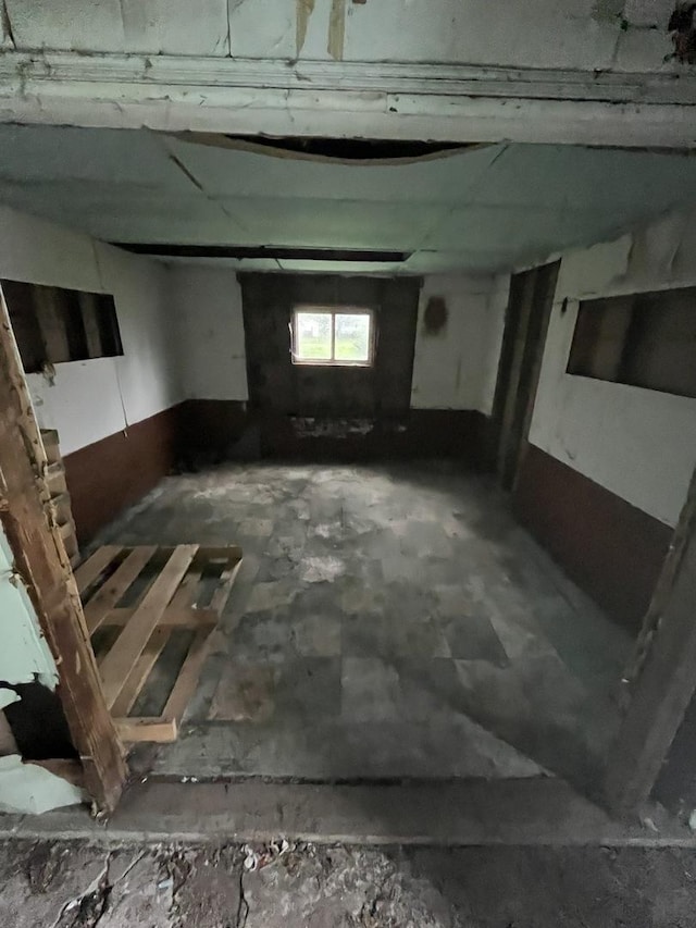 475 W Mulberry St, Kankakee, IL 60901 - photo 21