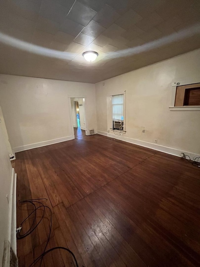 475 W Mulberry St, Kankakee, IL 60901 - photo 4