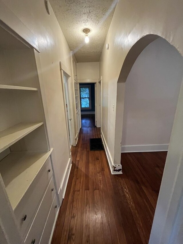 475 W Mulberry St, Kankakee, IL 60901 - photo 5