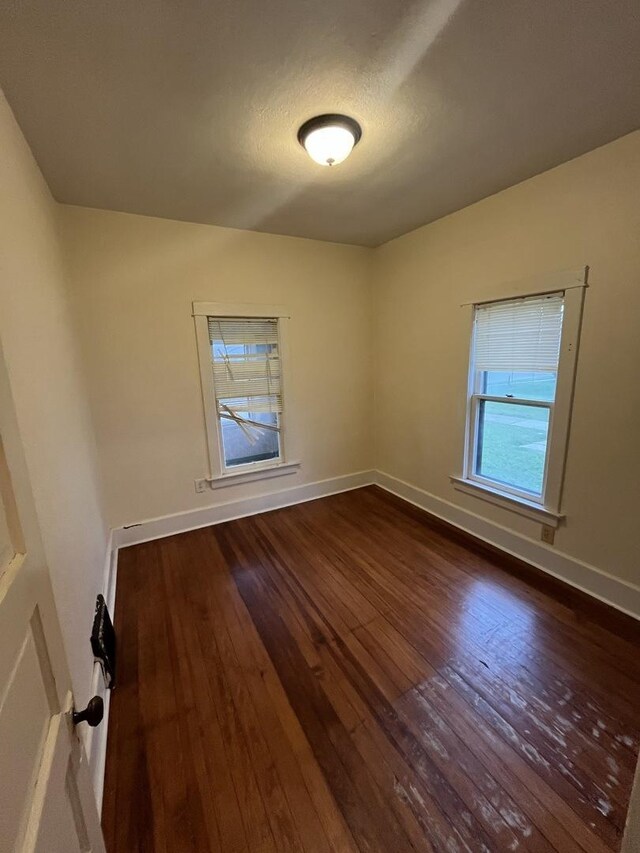 475 W Mulberry St, Kankakee, IL 60901 - photo 6