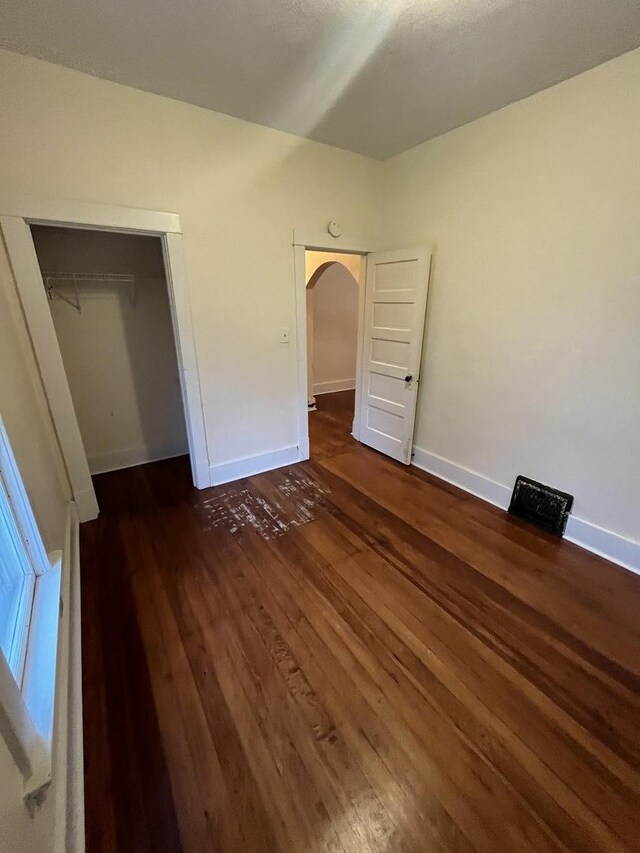 475 W Mulberry St, Kankakee, IL 60901 - photo 7