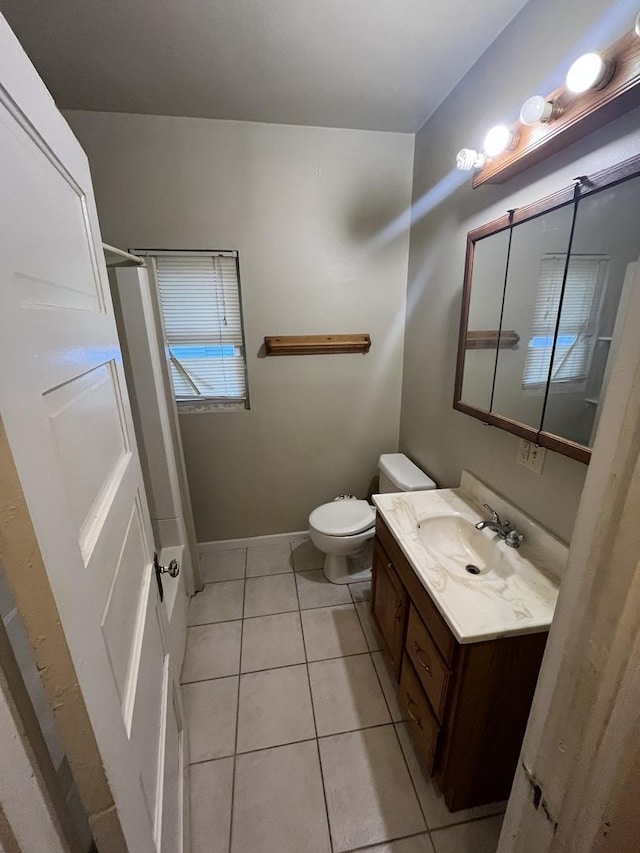 475 W Mulberry St, Kankakee, IL 60901 - photo 8